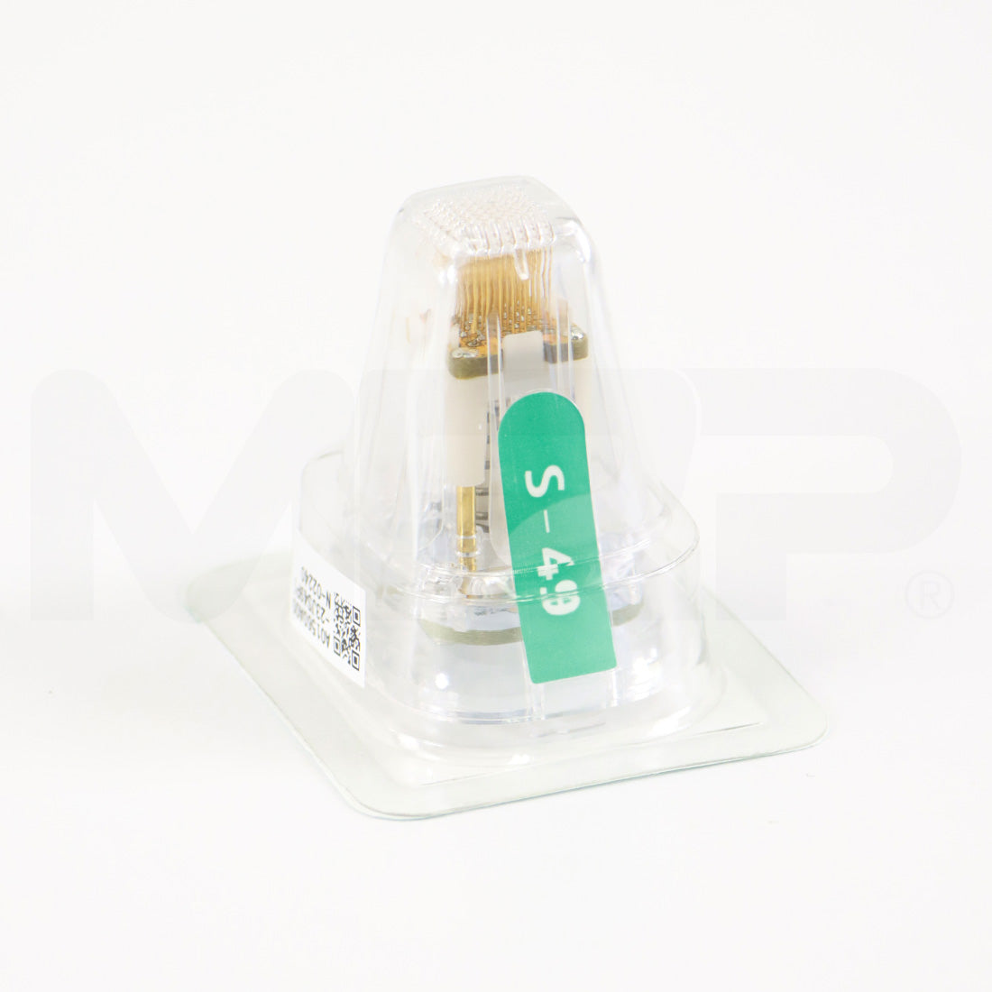 Cynosure Potenza S-49 Single Sterile Microneedle Tip, EXP 08/2026