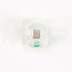 Cynosure Potenza S-49 Single Sterile Microneedle Tip, EXP 08/2026