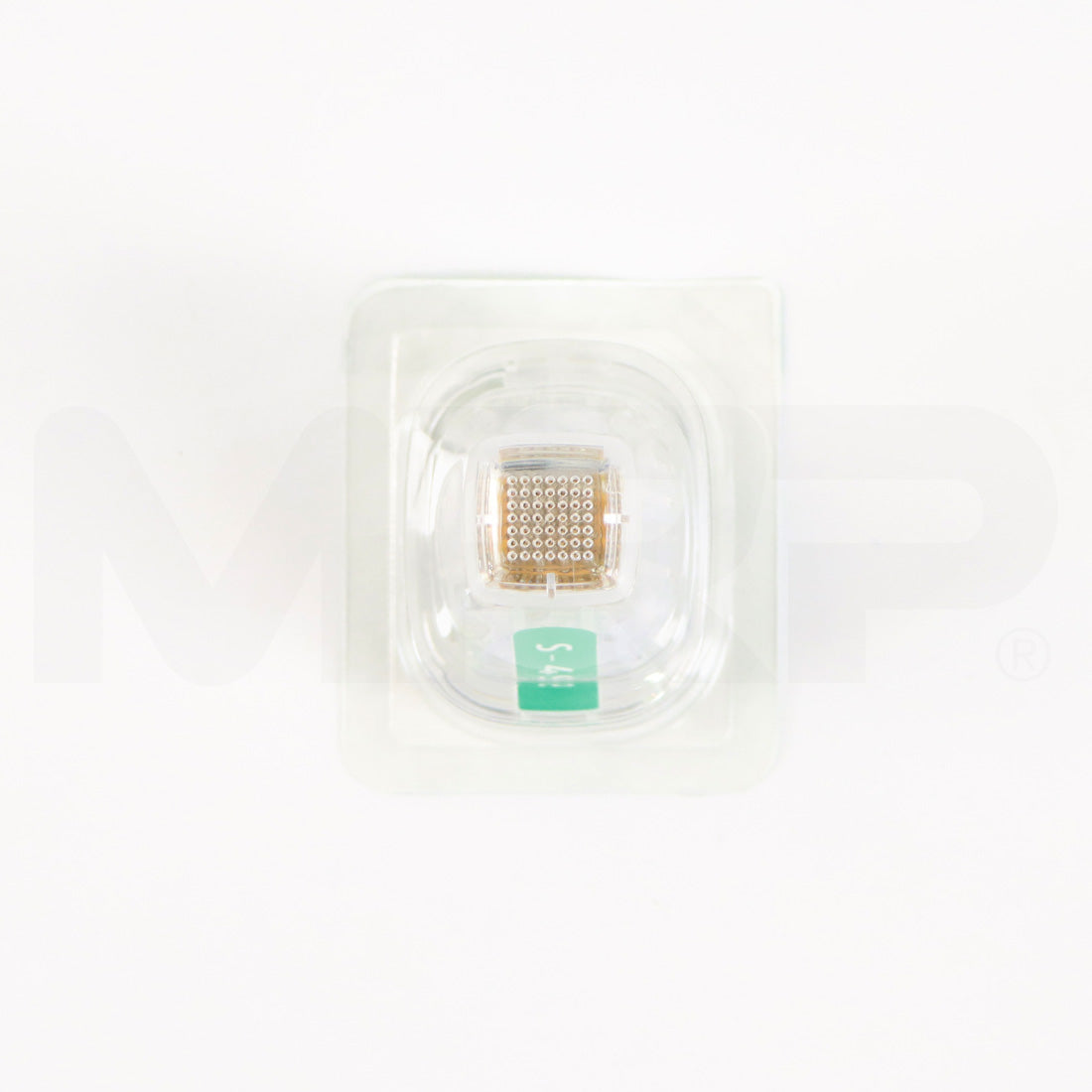 Cynosure Potenza S-49 Single Sterile Microneedle Tip, EXP 08/2026