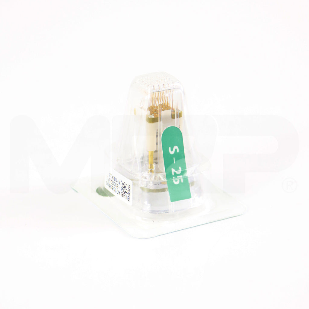 Cynosure Potenza RF S-25 Microneedling Tip Long Dated - Single