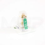 Cynosure Potenza RF S-25 Microneedling Tip Long Dated - Single