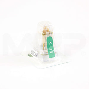 Cynosure Potenza RF S-25 Microneedling Tip Long Dated - Single
