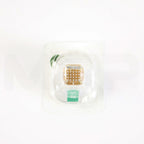 Cynosure Potenza RF S-25 Microneedling Tip Long Dated - Single