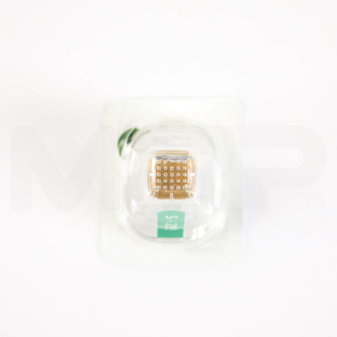 Cynosure Potenza RF S-25 Microneedling Tip Long Dated - Single