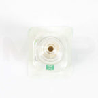Cynosure Potenza RF CP-21 Microneedling Tip, Single - Expired