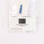 Aerolase LightPod Neo Air White Filter Replacement, Single