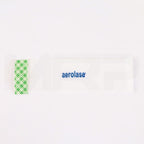 Aerolase LightPod Neo Air White Filter Replacement, Single