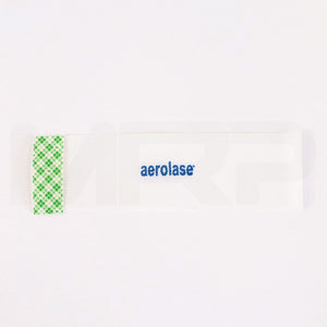 Aerolase LightPod Neo Air White Filter Replacement, Single