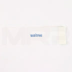 Aerolase LightPod Neo Air White Filter Replacement, Single