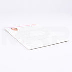 Cynosure TempSure Envi Patient Face Treatment Pad 921-7027-009, 22 Sheets