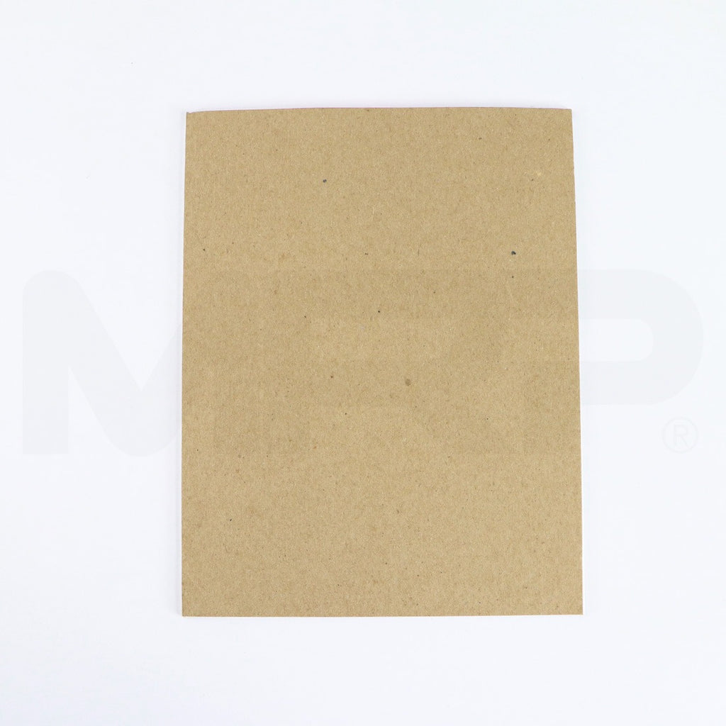 Cynosure TempSure Envi Patient Face Treatment Pad 921-7027-009, 22 Sheets