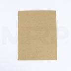 Cynosure TempSure Envi Patient Face Treatment Pad 921-7027-009, 22 Sheets