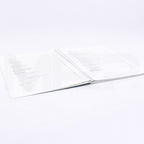 2017 Cynosure TempSure Skin Tightening Operator Manual 850-7027-000 REV 4