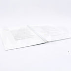 2017 Cynosure TempSure Skin Tightening Operator Manual 850-7027-000 REV 4