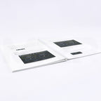 2017 Cynosure TempSure Skin Tightening Operator Manual 850-7027-000 REV 4