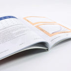 Cynosure TempSure Operator's Manual 850-7027-005 Rev. 003