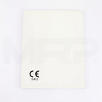 Cynosure TempSure Operator's Manual 850-7027-005 Rev. 003