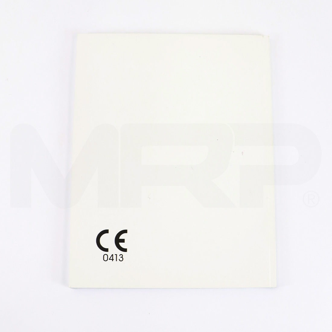 Cynosure TempSure Operator's Manual 850-7027-005 Rev. 003