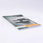 Cynosure TempSure Operator's Manual 850-7027-005 Rev. 003
