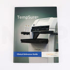 Cynosure TempSure Clinical Reference Guide Manual 921-7027-100 Rev. 003