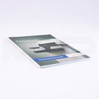 Cynosure TempSure Clinical Reference Guide Manual 921-7027-100 Rev. 003