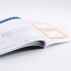 Cynosure TempSure Clinical Reference Guide Manual 921-7027-100 Rev. 003