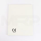 Cynosure TempSure Clinical Reference Guide Manual 921-7027-100 Rev. 003