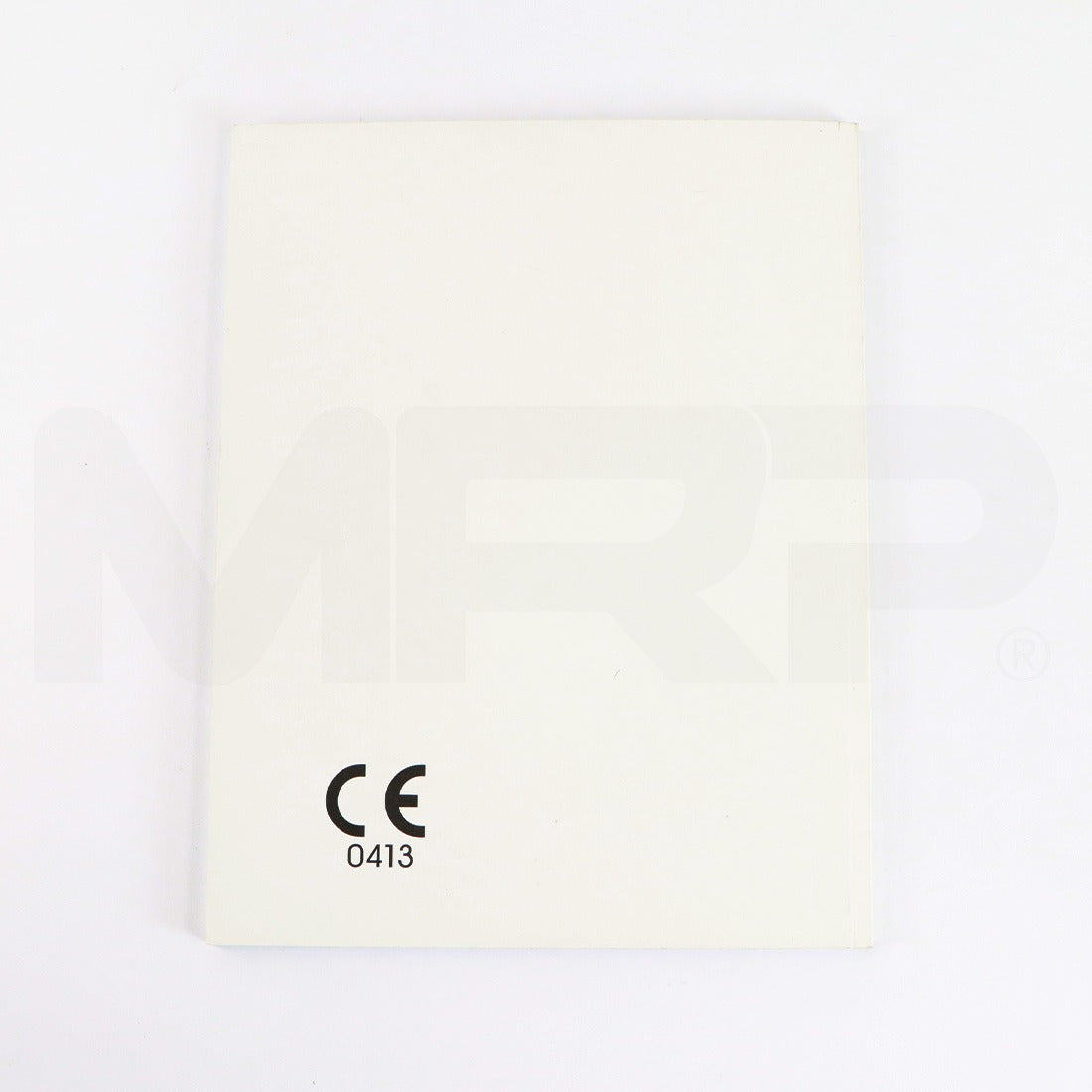 Cynosure TempSure Clinical Reference Guide Manual 921-7027-100 Rev. 003