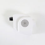 Ellman SandStone Cortes Matrix CO2 Laser Scanner Handpiece CTS1350