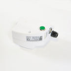 Ellman SandStone Cortes Matrix CO2 Laser Scanner Handpiece CTS1350