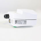Ellman SandStone Cortes Matrix CO2 Laser Scanner Handpiece CTS1350