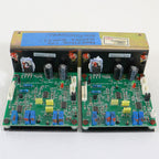 Ellman Sandstone Cortes Matrix CO2 Laser Electrical Board PCB Non-Functional