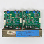 Ellman Sandstone Cortes Matrix CO2 Laser Electrical Board PCB Non-Functional
