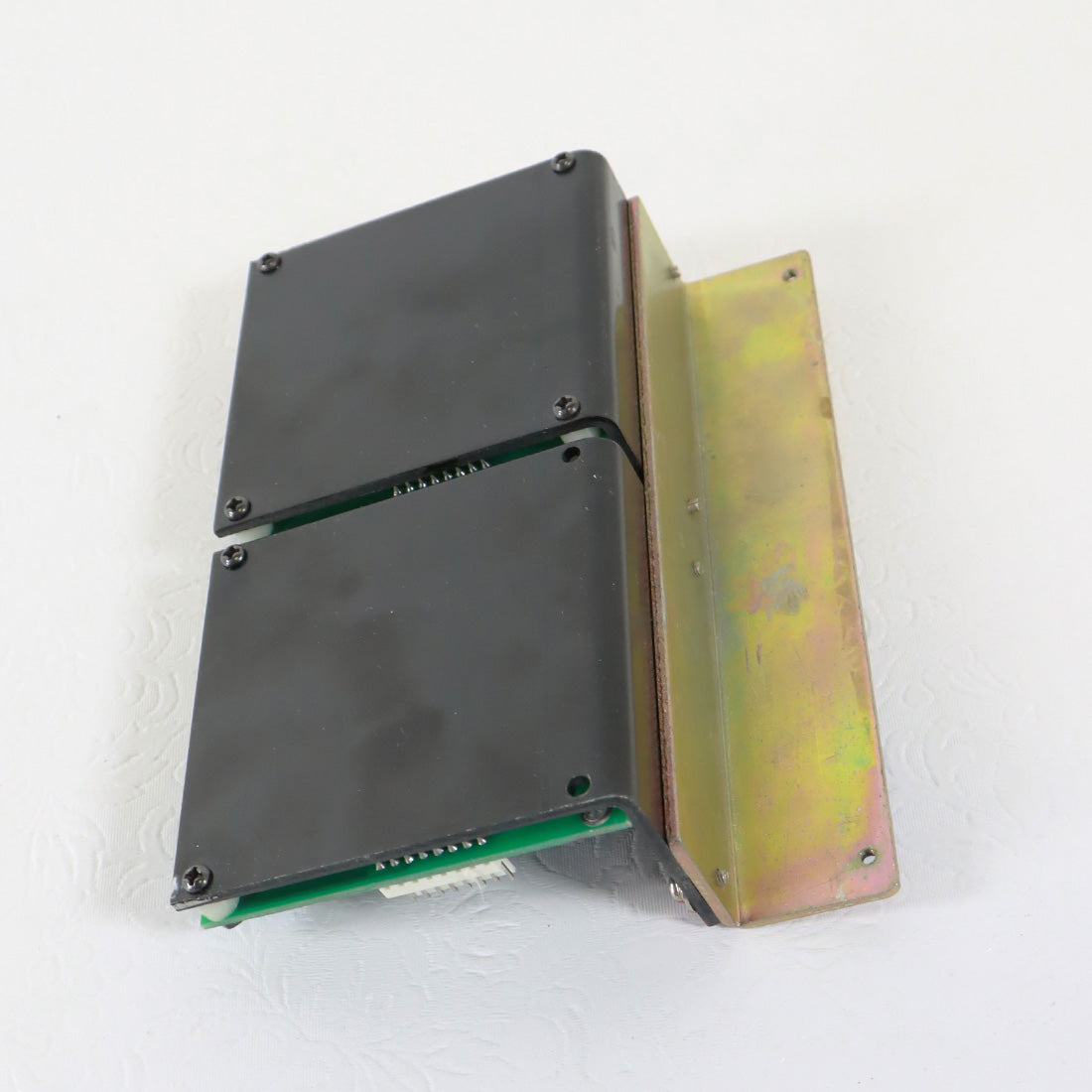 Ellman Sandstone Cortes Matrix CO2 Laser Electrical Board PCB Non-Functional