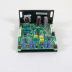Ellman Sandstone Cortes Matrix CO2 Laser Electrical Board PCB SDG-1211064