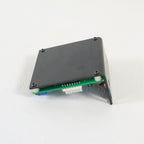 Ellman Sandstone Cortes Matrix CO2 Laser Electrical Board PCB SDG-1211064