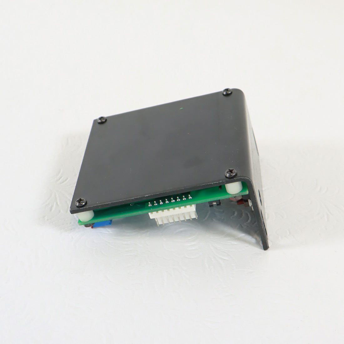 Ellman Sandstone Cortes Matrix CO2 Laser Electrical Board PCB SDG-1211064