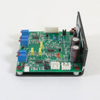Ellman Sandstone Cortes Matrix CO2 Laser Electrical Board PCB SDG-1211064