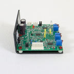 Ellman Sandstone Cortes Matrix CO2 Laser Electrical Board PCB SDG-1211064