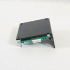 Ellman Sandstone Cortes Matrix CO2 Laser Electrical Board PCB SDG-1211029