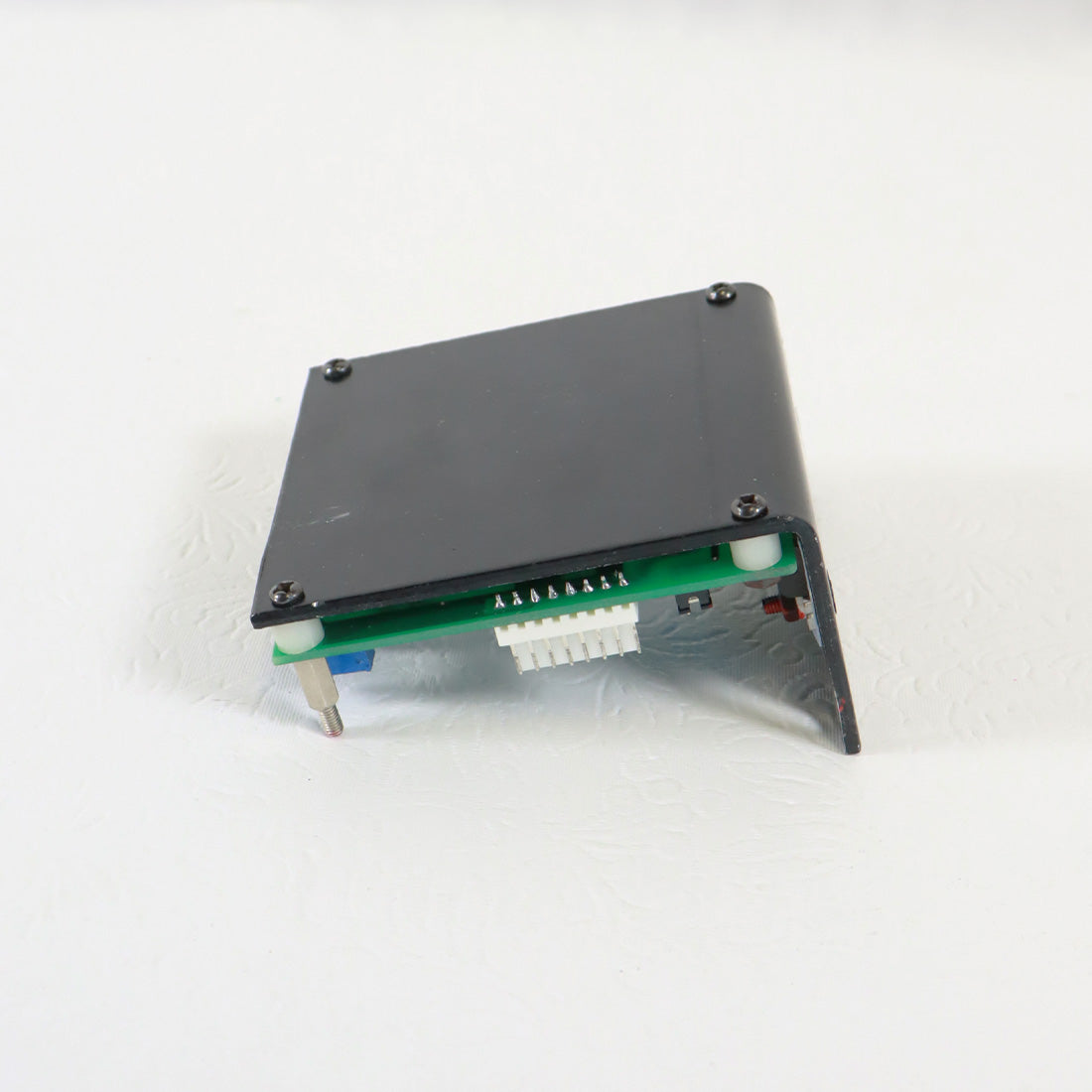 Ellman Sandstone Cortes Matrix CO2 Laser Electrical Board PCB SDG-1211029