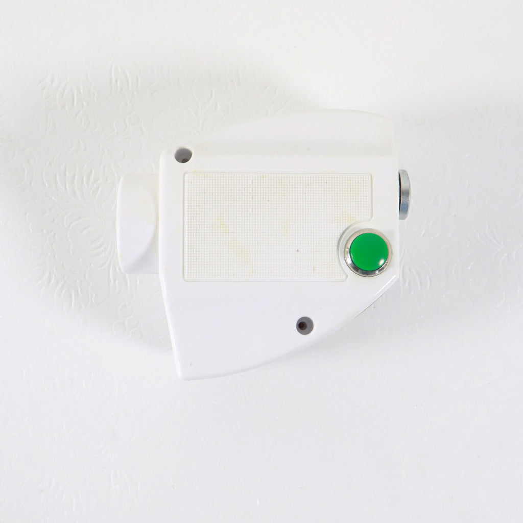 Ellman SandStone Cortes Matrix CO2 Laser Handpiece Housing Brushless Fan As-Is