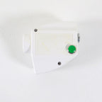 Ellman SandStone Cortes Matrix CO2 Laser Handpiece Housing Brushless Fan As-Is