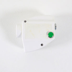 Ellman SandStone Cortes Matrix CO2 Laser Handpiece Housing Brushless Fan As-Is