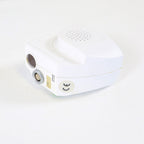 Ellman SandStone Cortes Matrix CO2 Laser Handpiece Housing Brushless Fan As-Is