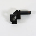 Ellman SandStone Cortes Matrix CO2 Laser Scanner Optic and Hardware Part As Is
