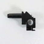 Ellman SandStone Cortes Matrix CO2 Laser Scanner Optic and Hardware Part As Is