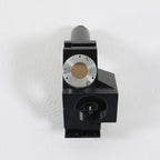 Ellman SandStone Cortes Matrix CO2 Laser Scanner Optic and Hardware Part As Is