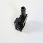 Ellman SandStone Cortes Matrix CO2 Laser Scanner Optic and Hardware Part As Is