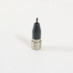 Common 5-Pin Interlock Key Laser System Plug Switch Electrical Assembly
